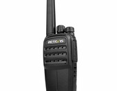 Retevis RT40 Digital – krótkofalówka – ogłoszenie – zdjęcie 1