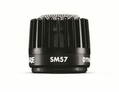 Shure SM57-LCE – mikrofon instrumentalny (używany) – zdjęcie 2