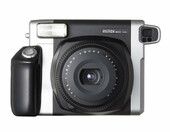 Fujifilm Instax Wide – aparat natychmiastowy (używany) – zdjęcie 1