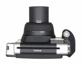 Fujifilm Instax Wide – aparat natychmiastowy (używany) – zdjęcie 3