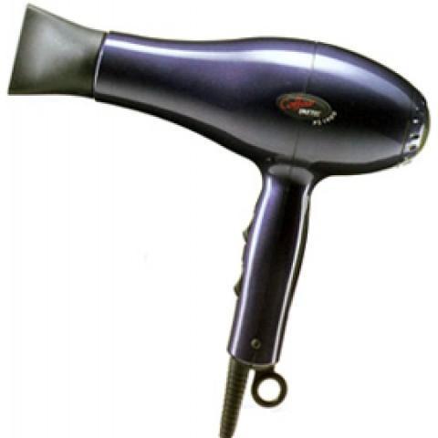Suszarka do włosów Imetec P2 1900