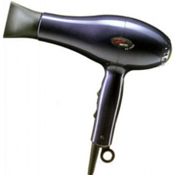 Suszarka do włosów Imetec P2 1900