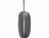 JBL CLIP 3 Bluetooth – bezprzewodowy mobilny (używany) – zdjęcie 5