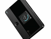 TP-LINK M7350 USB – router z modemem GSM 4G LTE (używany) – zdjęcie 1