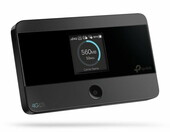 TP-LINK M7350 USB – router z modemem GSM 4G LTE (używany) – zdjęcie 2