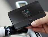 TP-LINK M7350 USB – router z modemem GSM 4G LTE (używany) – zdjęcie 5