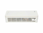 Huawei EchoLife HG8010H ONT 1X – router – stan: używany – zdjęcie 2