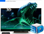 Docooler M9S Pro – smart Box TV KODI16.0 XBMC UHD (używany) – zdjęcie 2