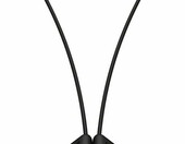 Sony WI-C200 BT – słuchawki bezprzewodowe (używany) – zdjęcie 3