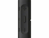 Sony WI-C200 BT – słuchawki bezprzewodowe (używany) – zdjęcie 4