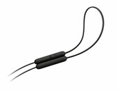 Sony WI-C200 BT – słuchawki bezprzewodowe (używany) – zdjęcie 5