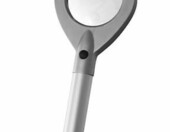 Auriol Z31256 – lupa do czytania – ogłoszenie – zdjęcie 1