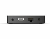 HK1 Max Smart 4K 3D TV Box RK3228 4/64G WiFi (stan nowy) – zdjęcie 3