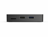 HK1 Max Smart 4K 3D TV Box RK3228 4/64G WiFi (stan nowy) – zdjęcie 5