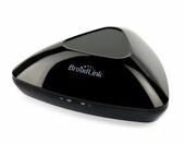 BroadLink RM – uniwersalny pilot WiFi, Pro+ – stan: nowy – zdjęcie 3