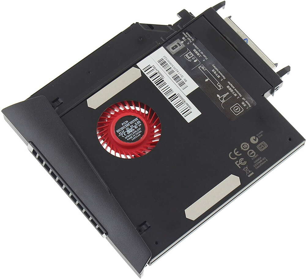 Karta graficzna Lenovo GN36 nVidia GeForce GT650M
