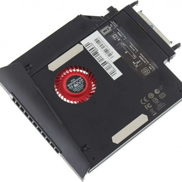 Lenovo GN36 – karta graficzna, stan: nowy