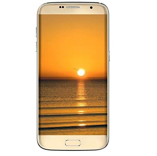BLUBOO Edge Android 6.0 16GB – telefon, MT6737 – oferta