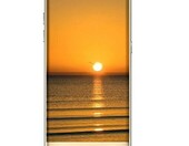 BLUBOO Edge Android 6.0 16GB – telefon, MT6737 – oferta – zdjęcie 1
