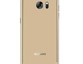 BLUBOO Edge Android 6.0 16GB – telefon, MT6737 – oferta – zdjęcie 2