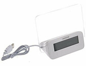 Budzik do malowania pisania HIGHSTAR HSD1140C (używany) – zdjęcie 2