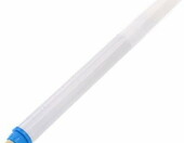 Budzik do malowania pisania HIGHSTAR HSD1140C (używany) – zdjęcie 5