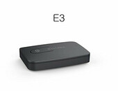 Bezprzewodowy nadajnik audio SYLLABLE E3 (stan nowy) – zdjęcie 2