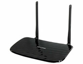 TP-Link AC750 GB Archer C2 – router dwupasmowy (używany) – zdjęcie 1