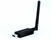 Moduł telemetrii APM Pixhawk RC 3DR (używany) – zdjęcie 2