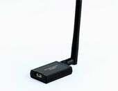 Moduł telemetrii APM Pixhawk RC 3DR (używany) – zdjęcie 3