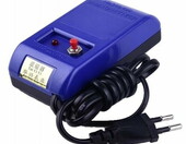 Magnetyzer demagnetyzer narzędzie (stan nowy) – zdjęcie 1