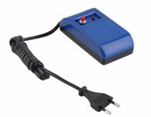 Magnetyzer demagnetyzer narzędzie (stan nowy) – zdjęcie 2