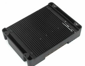 DealMux CMG-2420 20 – solarny regulator – ogłoszenie – zdjęcie 3