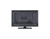 LUXOR LED24HB/DVD – telewizor samochodowy 24 cali (używany) – zdjęcie 3
