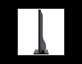 LUXOR LED24HB/DVD – telewizor samochodowy 24 cali (używany) – zdjęcie 4