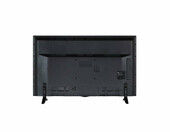 LUXOR LED50DBI SMART TV HDMI – telewizor 50 cali (używany) – zdjęcie 2
