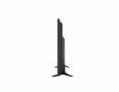 LUXOR LED50DBI SMART TV HDMI – telewizor 50 cali (używany) – zdjęcie 3