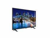 LUXOR LED50DBI SMART TV HDMI – telewizor 50 cali (używany) – zdjęcie 4