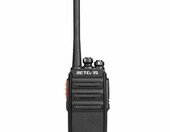 RETEVIS RT24 – walkie talkie krótkofalówka – stan: nowy – zdjęcie 1