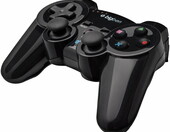 Big Ben B000NVLHOE Bluetooth – kontroler Pad (używany) – zdjęcie 1