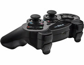 Big Ben B000NVLHOE Bluetooth – kontroler Pad (używany) – zdjęcie 3
