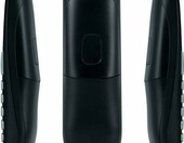 ProFoon PDX-1120 DECT – bezprzewodowy telefon (używany) – zdjęcie 3