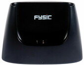 Fysic FM-7500 – telefon komórkowy dla seniorów (używany) – zdjęcie 3