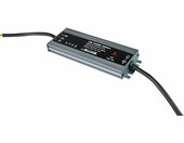 SANPU CLPS120-W1V12 12V 120W IP67 – zasilacz LED (używany) – zdjęcie 3