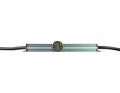 SANPU CLPS120-W1V12 12V 120W IP67 – zasilacz LED (używany) – zdjęcie 4