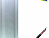 SANPU CLPS120-W1V12 12V 120W IP67 – zasilacz LED (używany) – zdjęcie 5