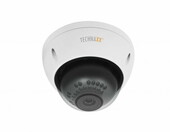 Technaxx TX-66 Full HD – kamera monitoring – ogłoszenie – zdjęcie 1
