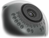 Technaxx TX-66 Full HD – kamera monitoring – ogłoszenie – zdjęcie 2