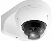 Technaxx TX-66 Full HD – kamera monitoring – ogłoszenie – zdjęcie 3