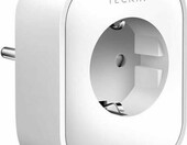 Teckin SP22 WiFi 2.4GHz 2200W – inteligentne (używany) – zdjęcie 1